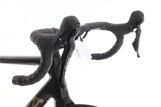 Orbea Orca M30 (carretera) t.54 Reacondicionada