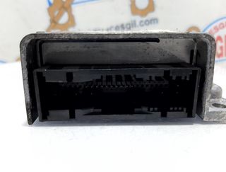 9591007120 centralita airbag kia picanto 684253