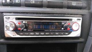 9591007120 centralita airbag kia picanto 684253