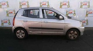 9591007120 centralita airbag kia picanto 684253