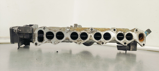 COLECTOR ADMISION HYUNDAI SANTA FE (BM) 2.2 CRDi