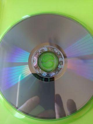 🇪🇸 F.E.A.R. files Xbox 360 /One /Series X