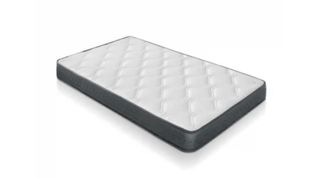 Colchón individual 90 cm