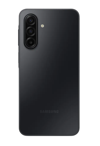Samsung Galaxy A17 5G 128GB Negro Precintado