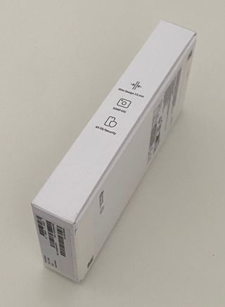 Samsung Galaxy A17 5G 128GB Negro Precintado