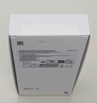 Samsung Galaxy A17 5G 128GB Negro Precintado