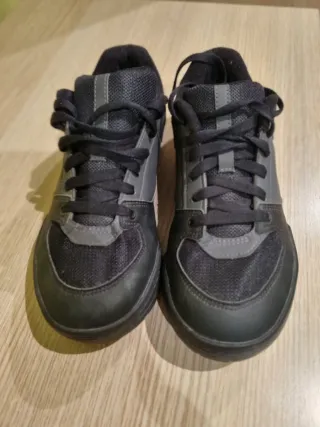 Zapatilla Shimano MBT Talla 41