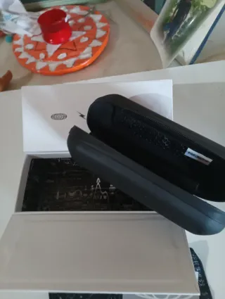 Gafas de Sol Project H