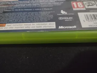 Alice Madness Returns per Xbox 360