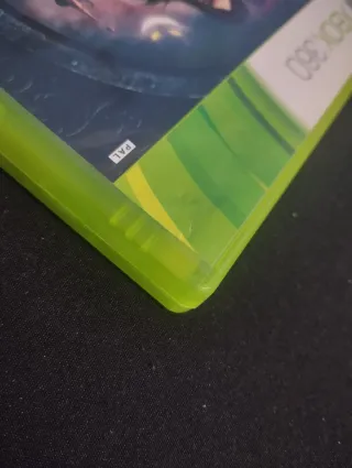 Alice Madness Returns per Xbox 360