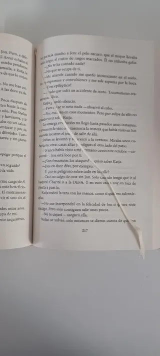 Las cuatro amigas (Saga Hijas de una nueva era ...