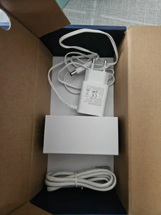 Cudy BE3600 WiFi 7 Router