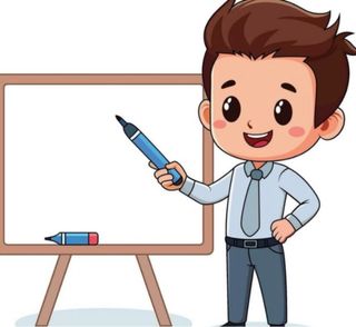 Clases Particulares Mates/Castellano/Valenciano