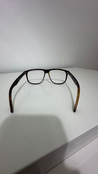 Montura de gafas Ray-Ban 4147. Tortoise