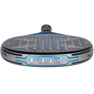 Pala NOX Equation WPT Advanced 2022