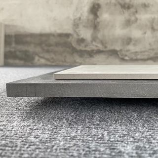 Porcelánico Espesor 2cm Rockland Grey