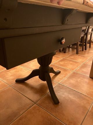 Mesa de Póker profesional con Luces LED