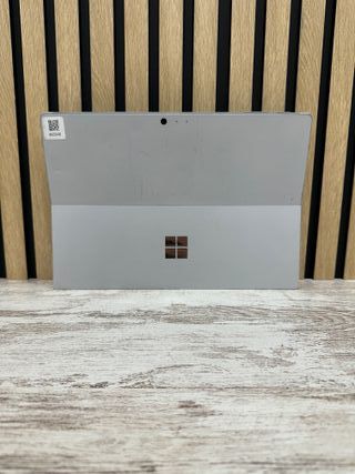 Microsoft Surface Pro 5 i5 8gb 256gb SSD