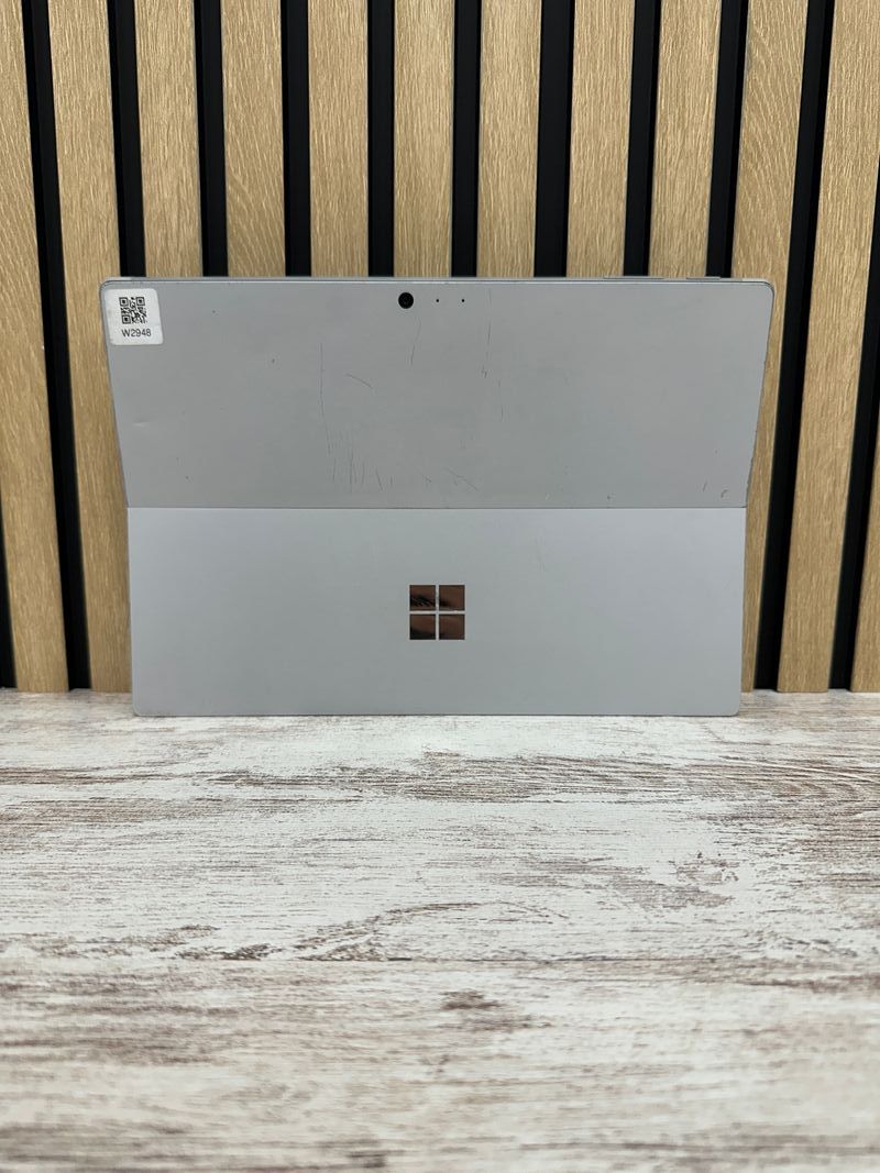 Microsoft Surface Pro 5 i5 8gb 256gb SSD afbeelding 4