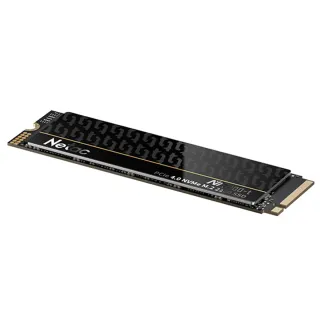 Netac NV7000-T 2TB NVMe M.2 SSD PCIe 4.0