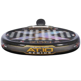 Pala NOX AT10 Genius Hard