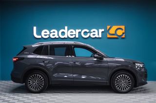 Volkswagen Tiguan Life 1.5 eTSI 150CV DSG GOAL