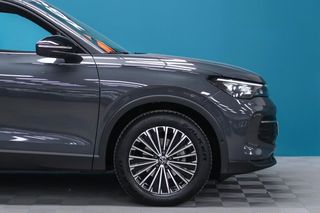 Volkswagen Tiguan Life 1.5 eTSI 150CV DSG GOAL
