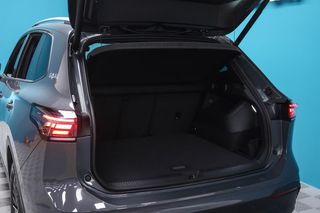 Volkswagen Tiguan Life 1.5 eTSI 150CV DSG GOAL