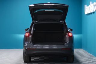 Volkswagen Tiguan Life 1.5 eTSI 150CV DSG GOAL