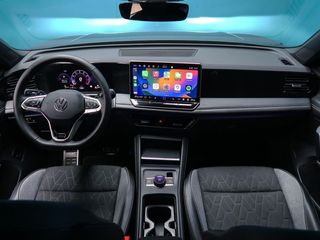 Volkswagen Tiguan Life 1.5 eTSI 150CV DSG GOAL