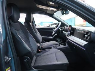 Volkswagen Tiguan Life 1.5 eTSI 150CV DSG GOAL