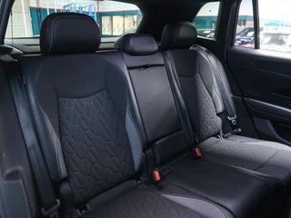 Volkswagen Tiguan Life 1.5 eTSI 150CV DSG GOAL