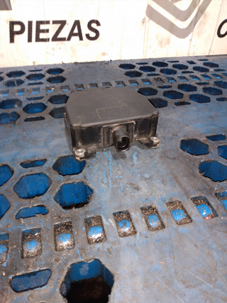 VALVULA EGR SEAT IBIZA (6L1) Sport | 0.02 -