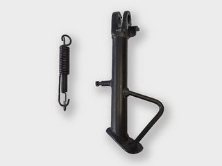 Caballete lateral Seat Mo 125 (2020-2025)