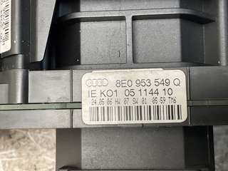 Mando Multifuncion Audi A4 B7 / Seat Exeo