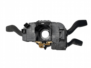 Mando Multifuncion Audi A4 B7 / Seat Exeo