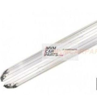 ESTRIBERAS LATERALES PARA MITSUBISHI ... rmb404783