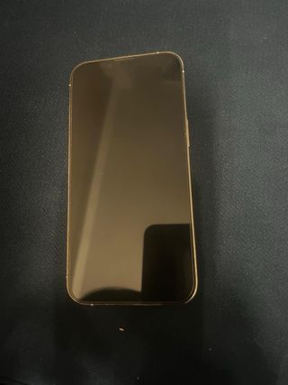 iPhone 13 Pro 256GB Bianco con cover Magsafe in regalo