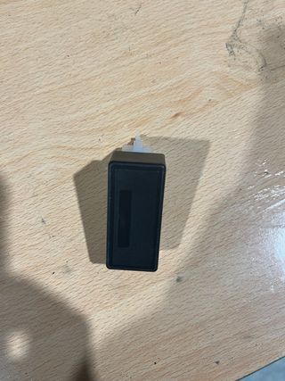 CDI Racing Honda PX/PXR Deslimitada