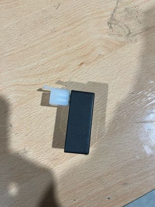 CDI Racing Honda PX/PXR Deslimitada