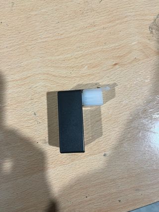 CDI Racing Honda PX/PXR Deslimitada