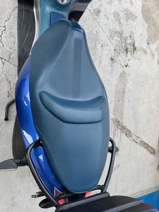 PIAGGIO MP3 300I - 2015