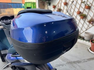 PIAGGIO MP3 300I - 2015