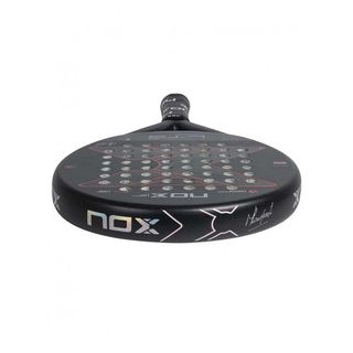 Pack NOX ML10 Edición Limitada