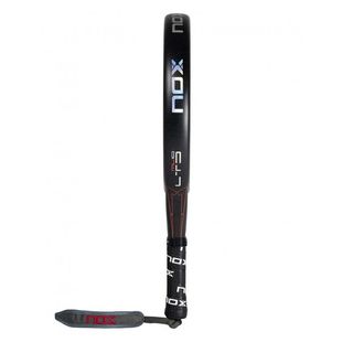 Pack NOX ML10 Edición Limitada