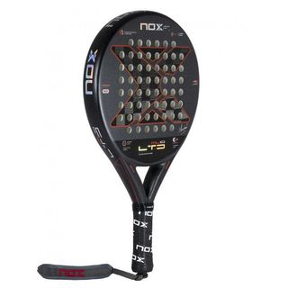 Pack NOX ML10 Edición Limitada