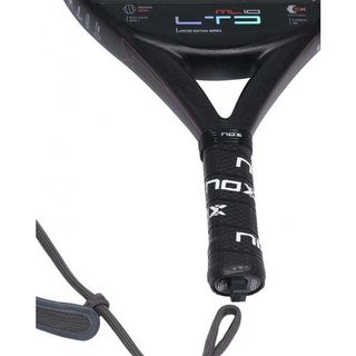 Pack NOX ML10 Edición Limitada