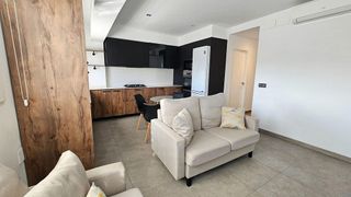 Piso en alquiler en Sector Sur en Córdoba