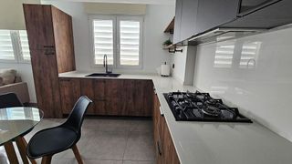 Piso en alquiler en Sector Sur en Córdoba