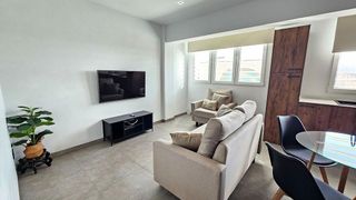 Piso en alquiler en Sector Sur en Córdoba